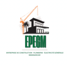 Logo EPEGM Madagascar